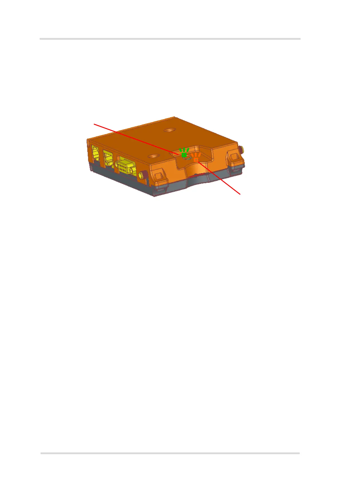 Page #46 background image