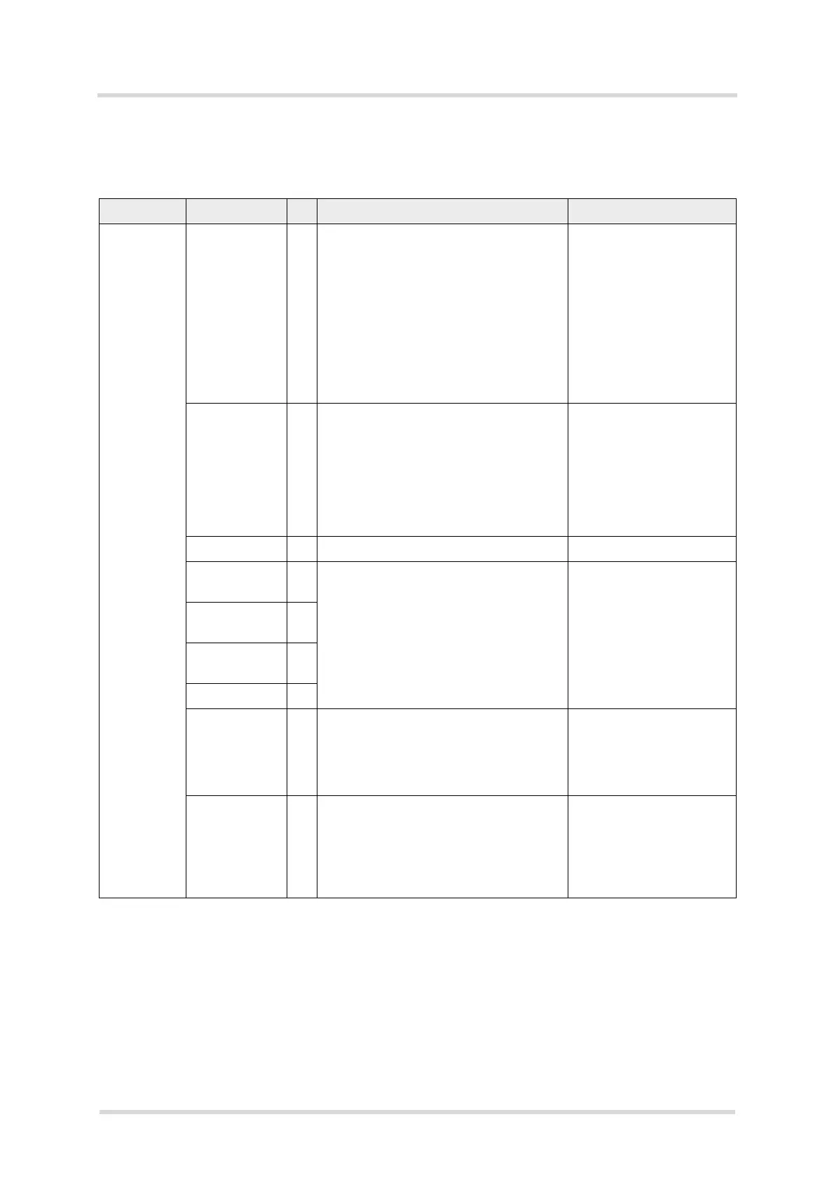 Page #50 background image