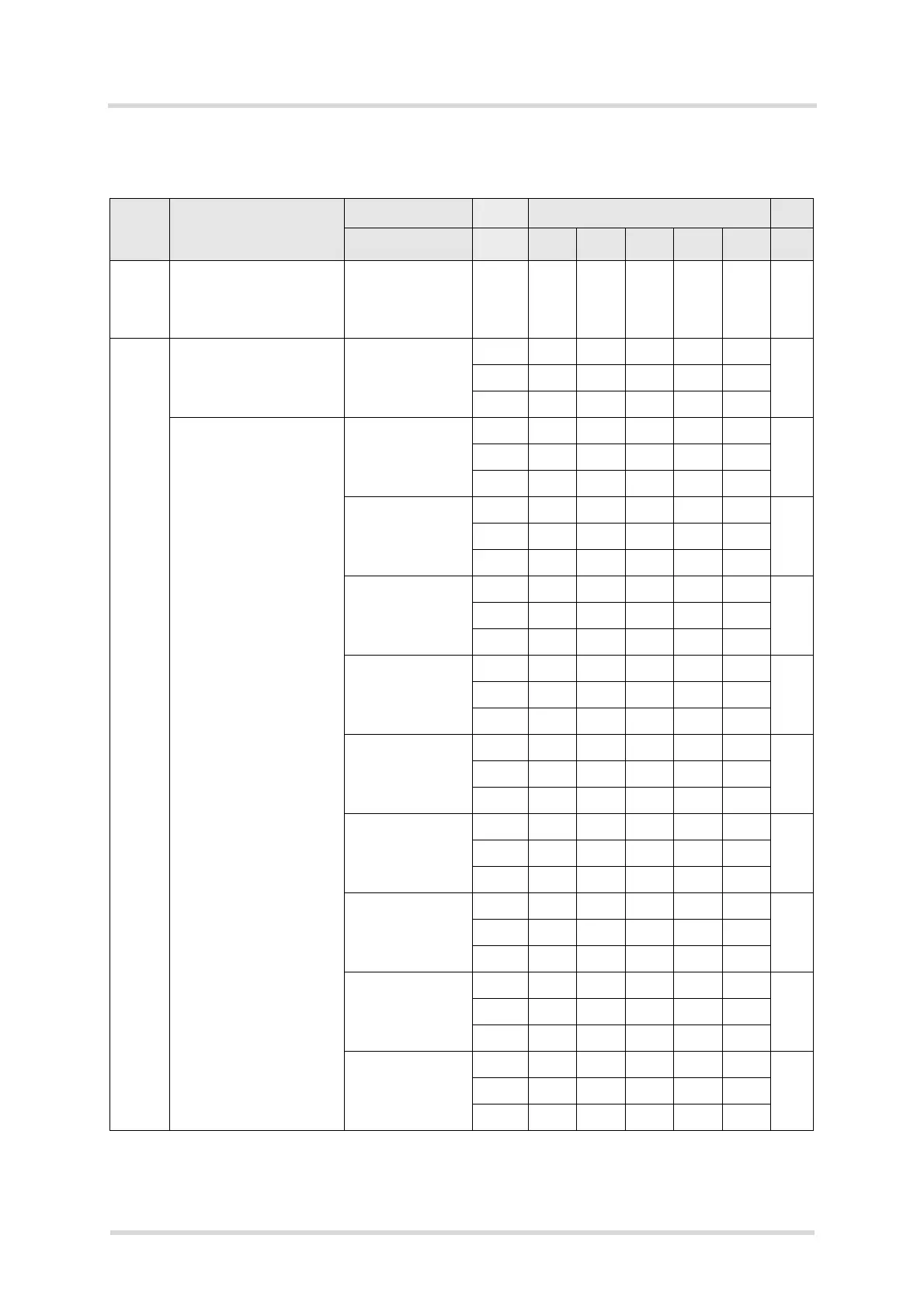 Page #52 background image