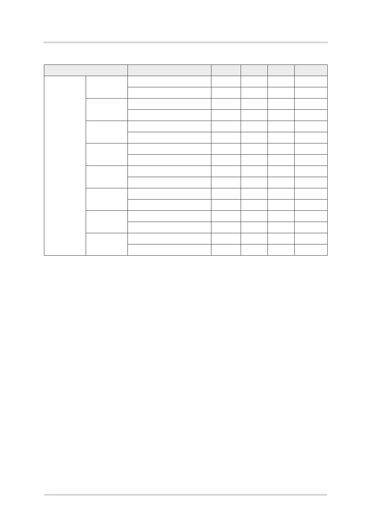 Page #59 background image