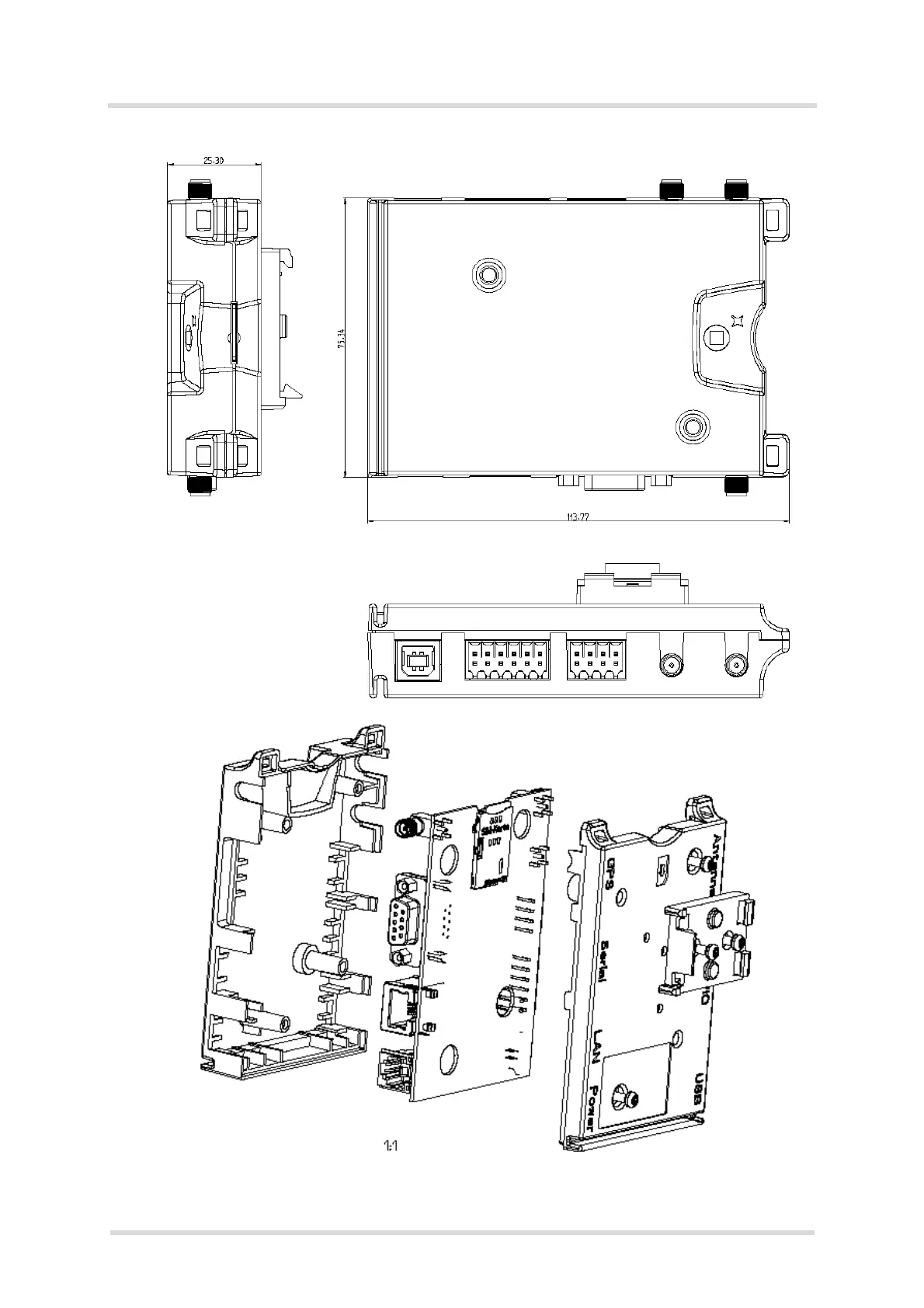 Page #63 background image