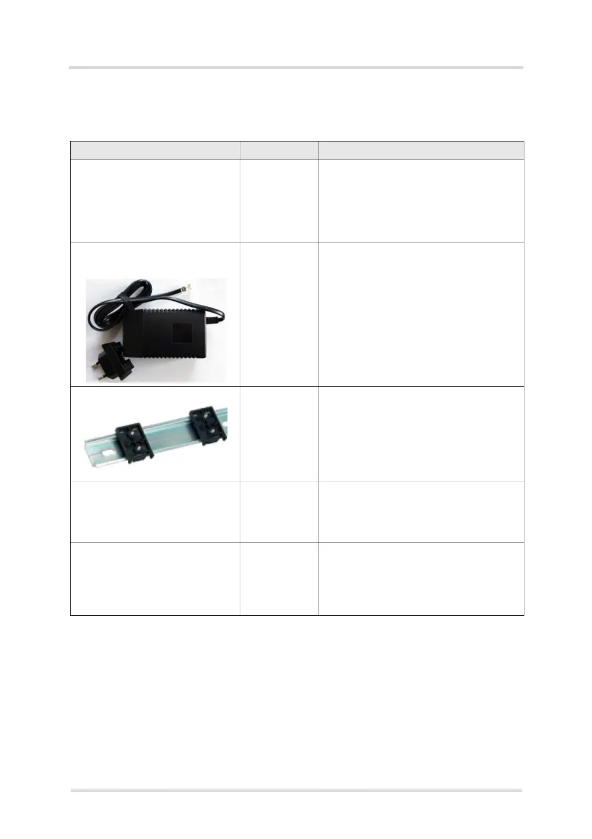 Page #71 background image