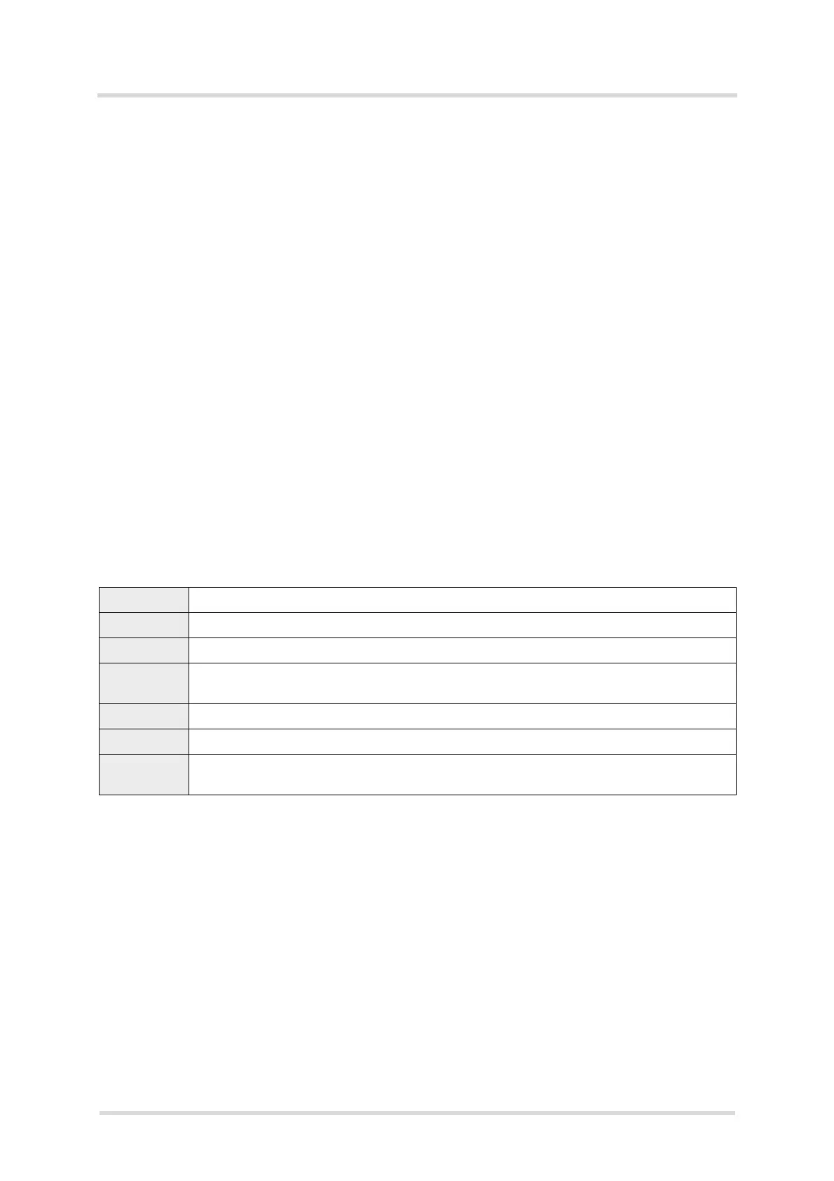 Page #77 background image