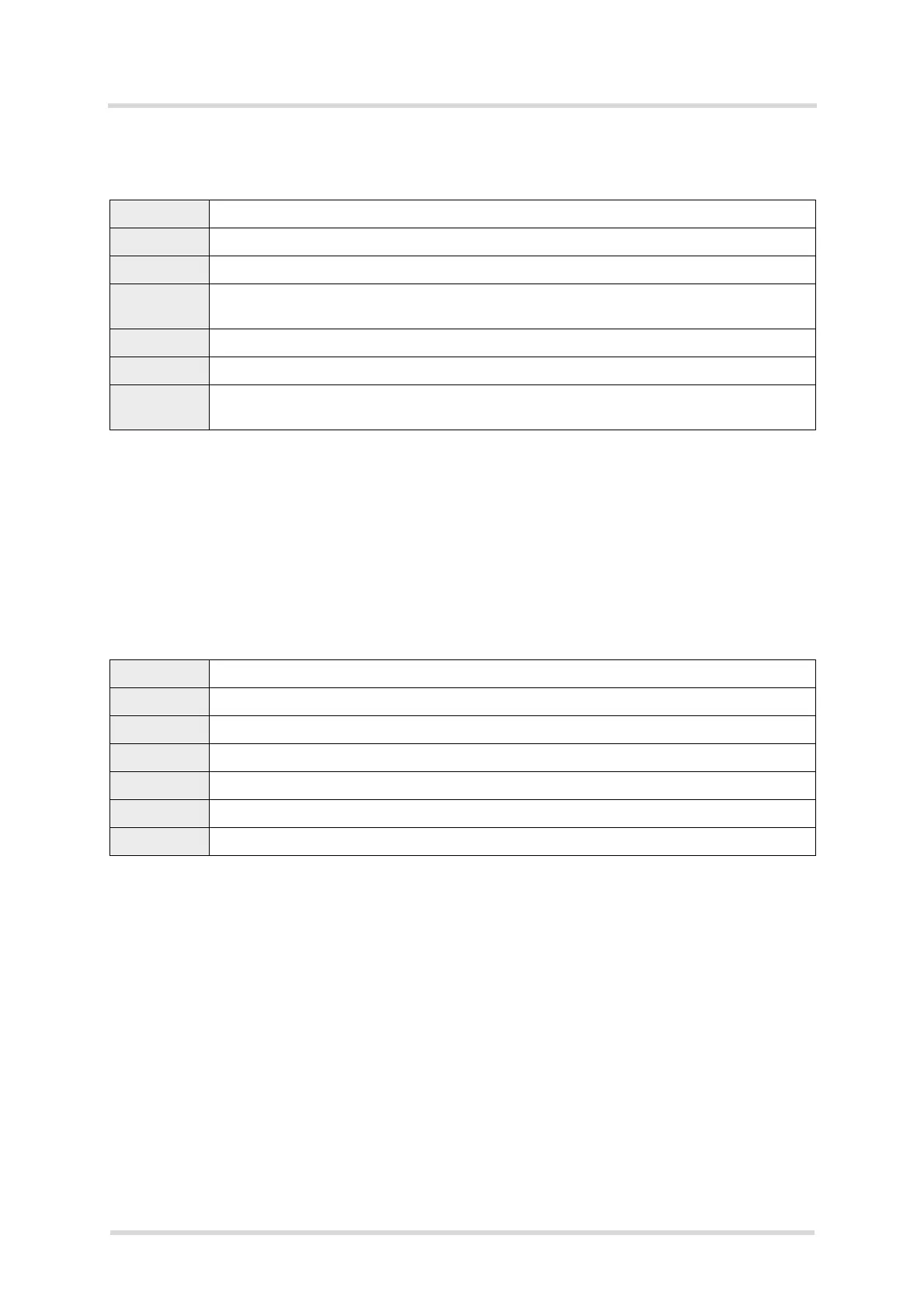 Page #78 background image