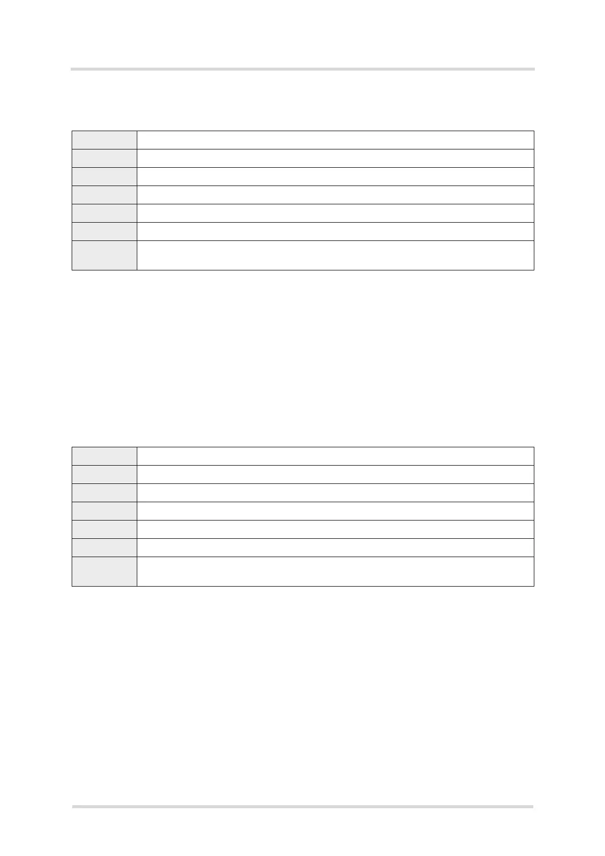 Page #79 background image