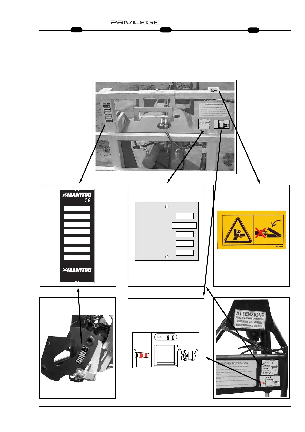 Page #13 background image