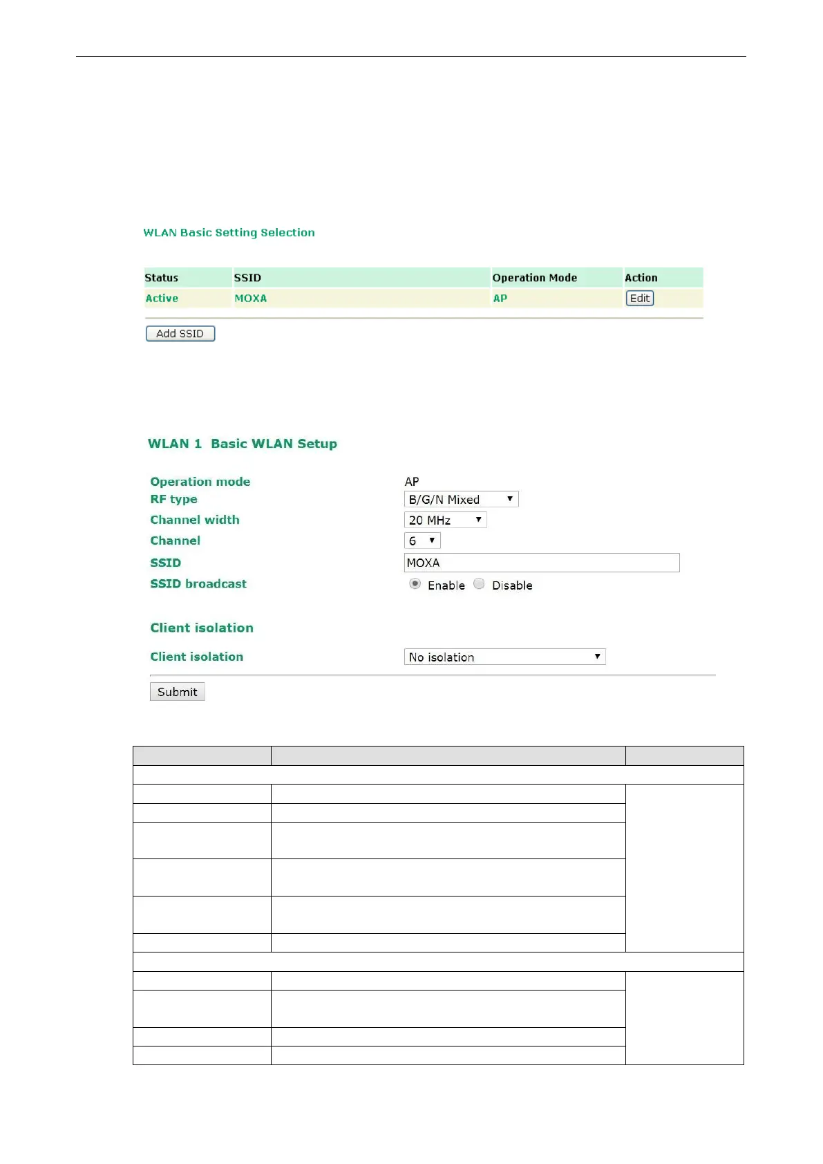 Page #19 background image