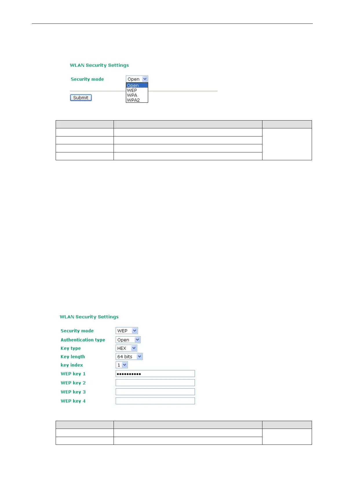 Page #22 background image
