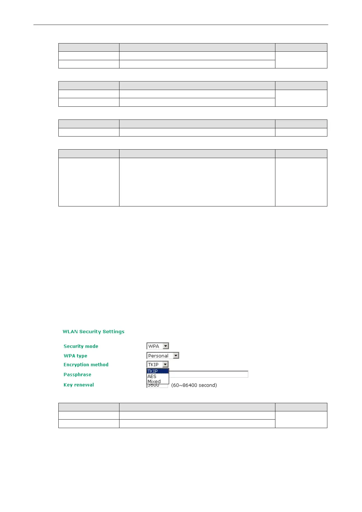 Page #23 background image