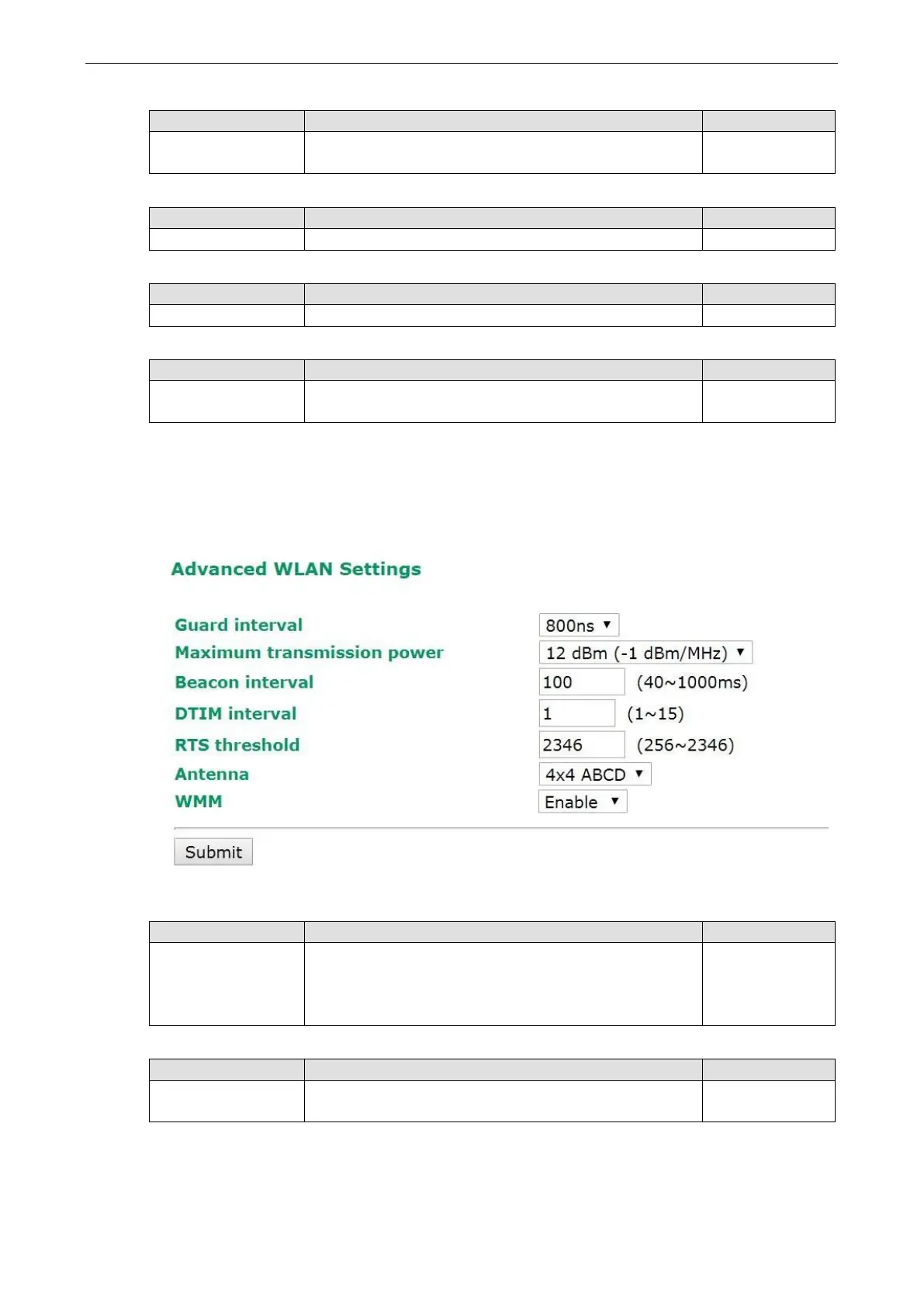 Page #25 background image