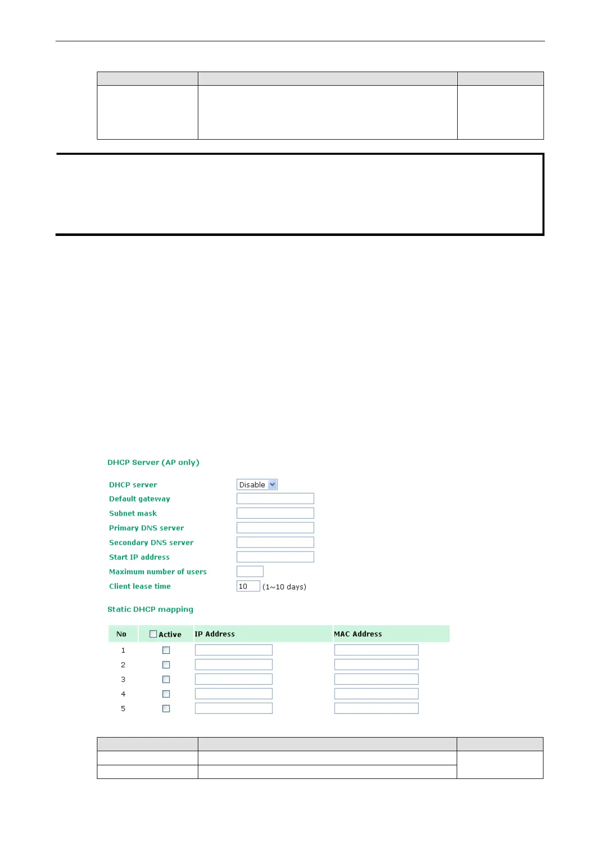 Page #28 background image