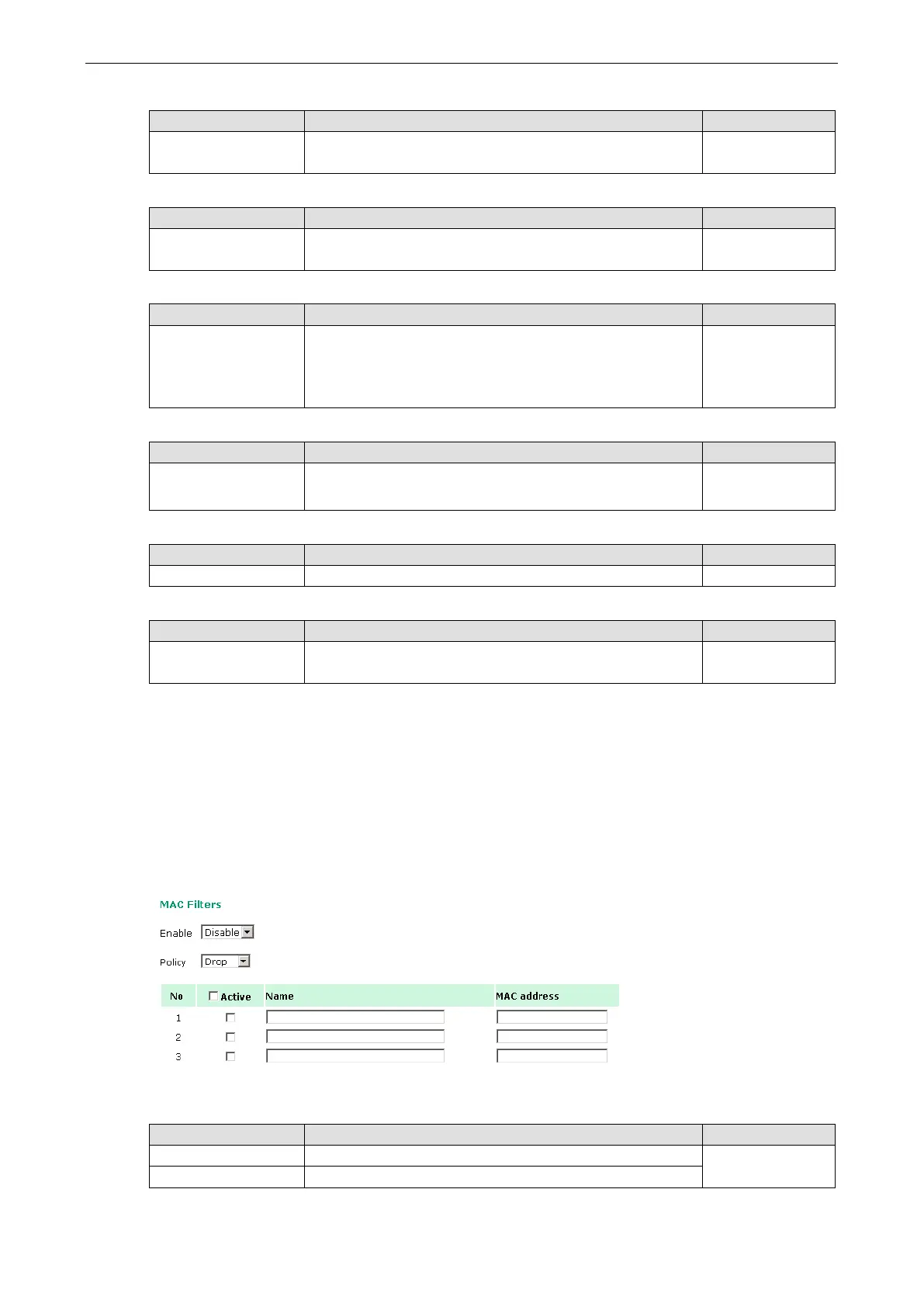 Page #29 background image