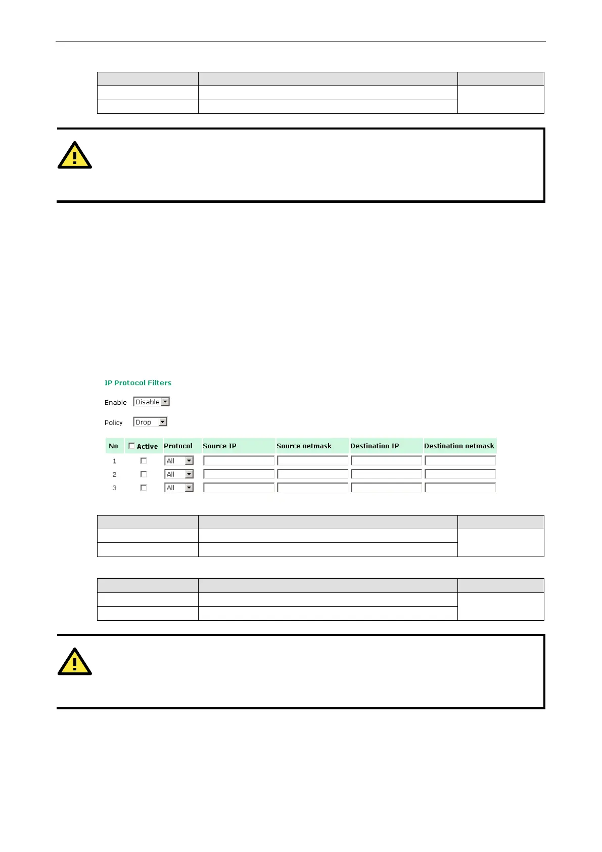 Page #30 background image