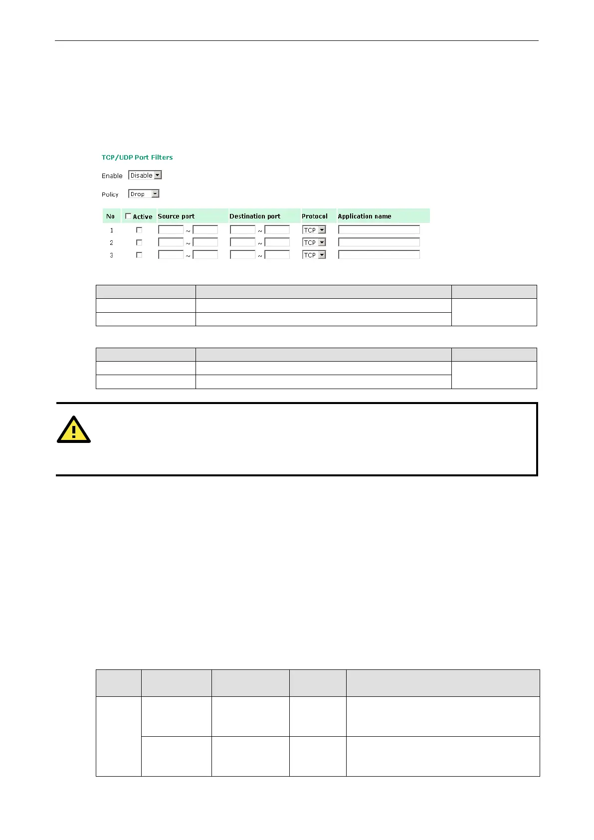 Page #31 background image