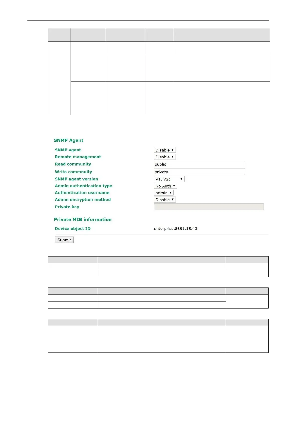 Page #32 background image