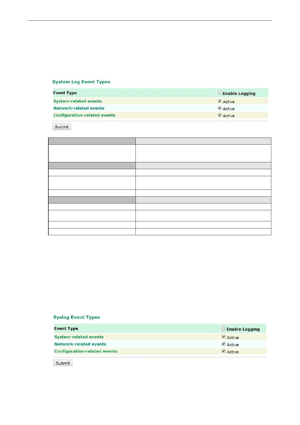 Page #34 background image