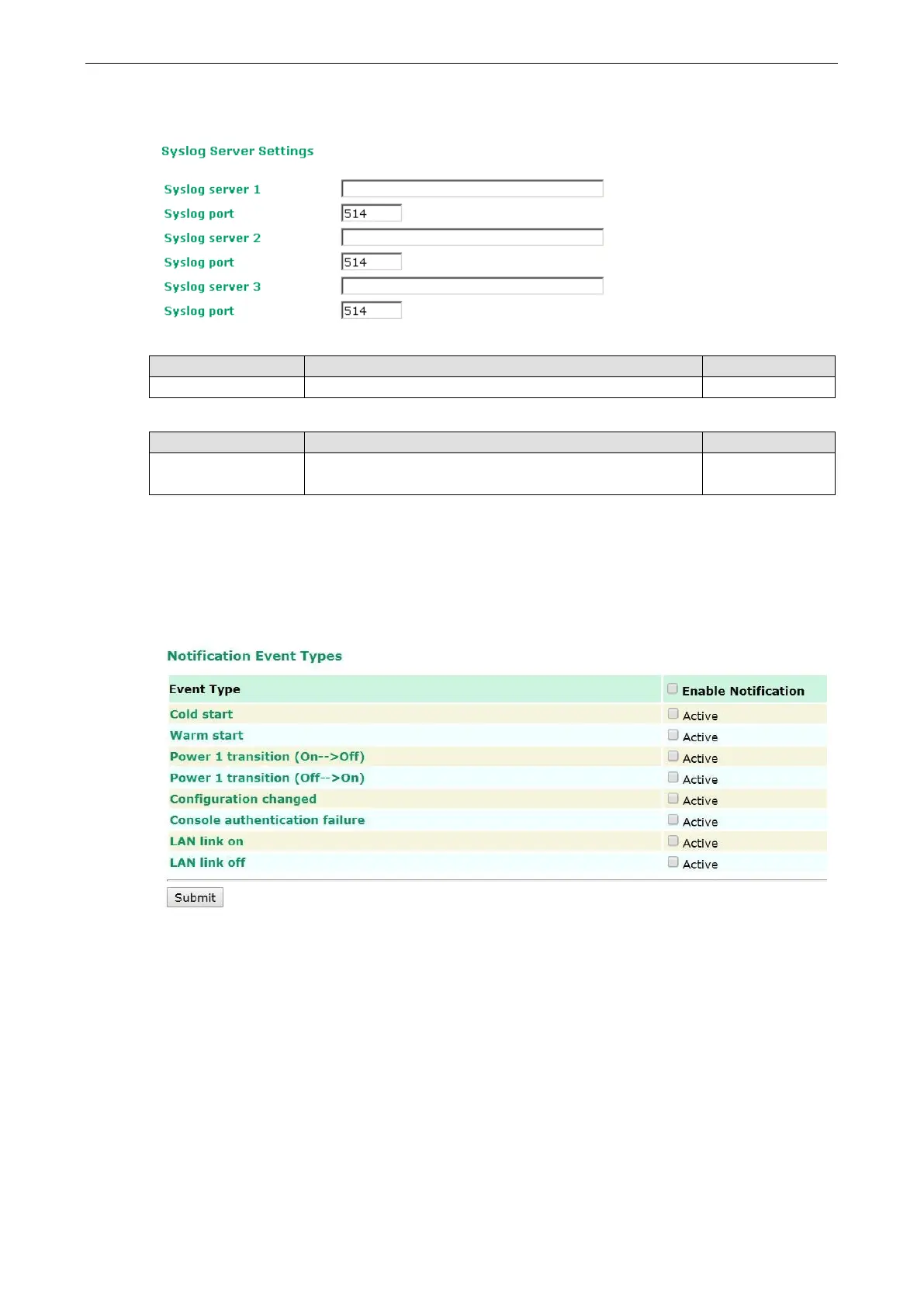 Page #35 background image