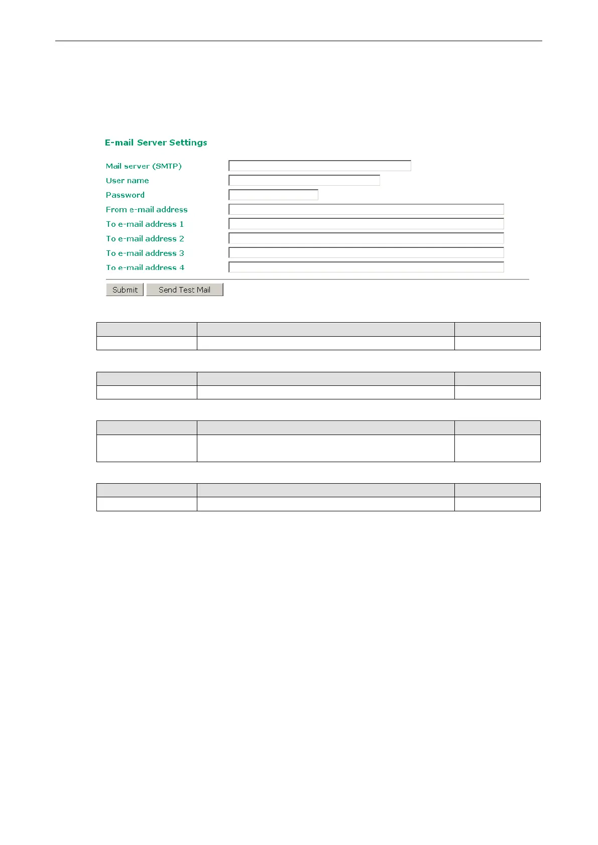 Page #36 background image