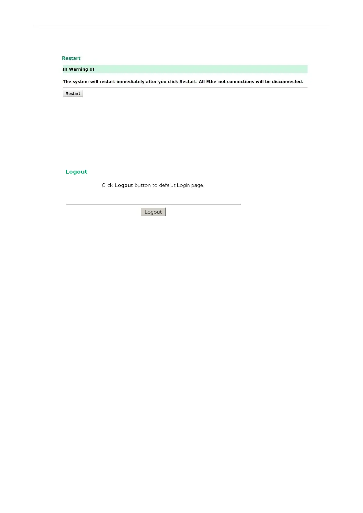 Page #44 background image