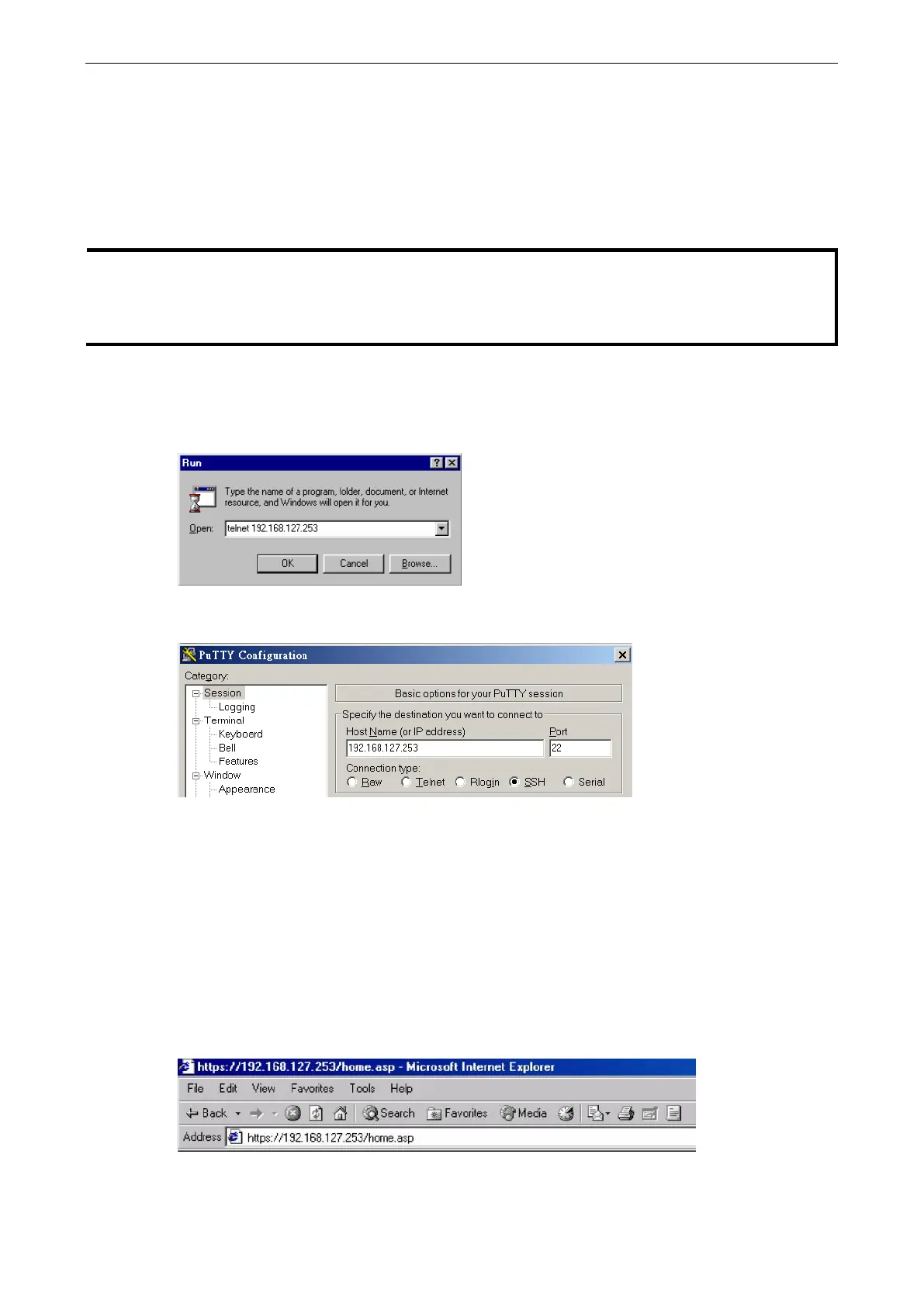 Page #46 background image