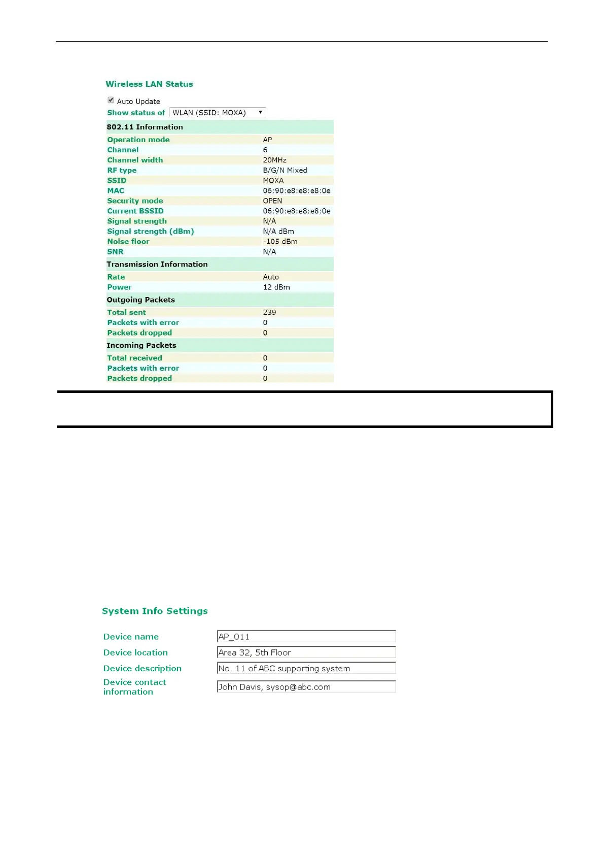 Page #15 background image