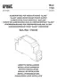 Preview: Installation Handbook