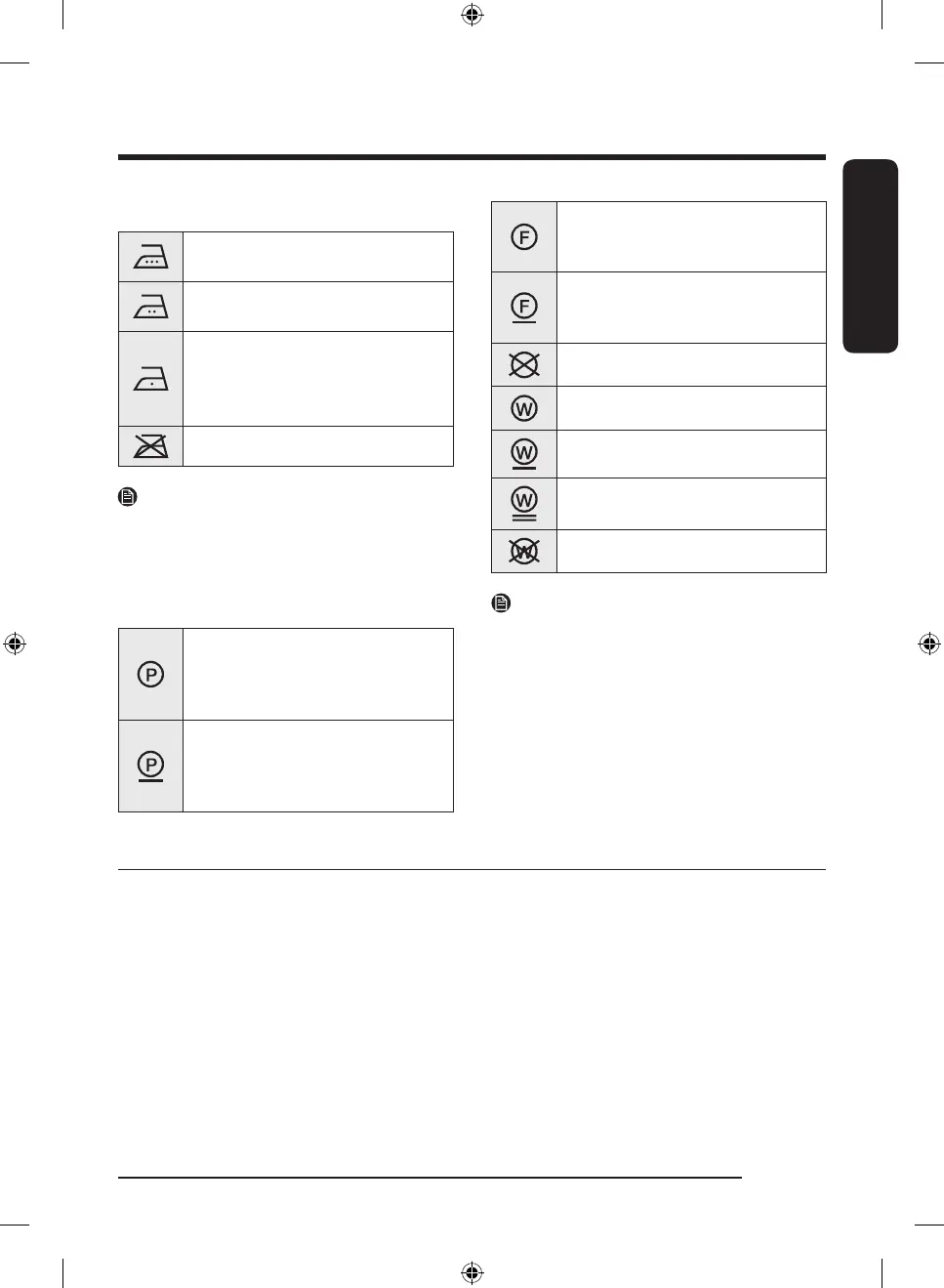 Page #69 background image