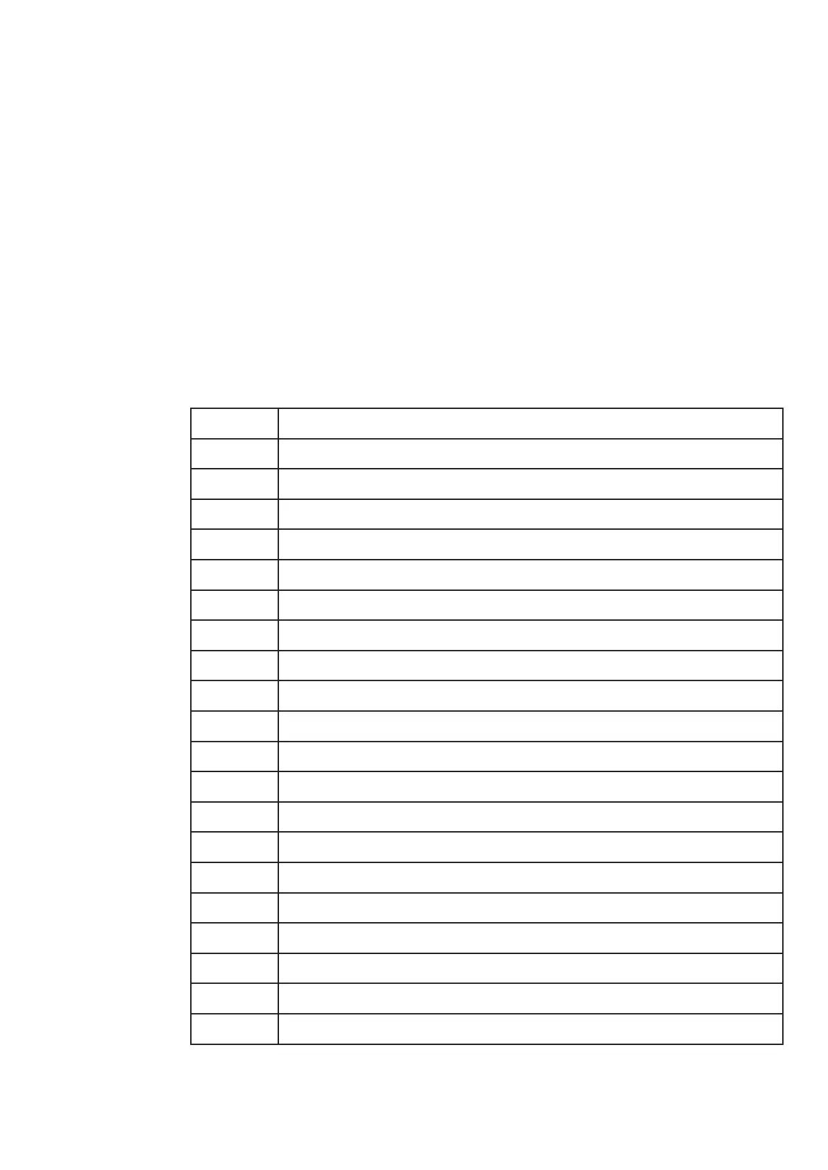 Page #28 background image