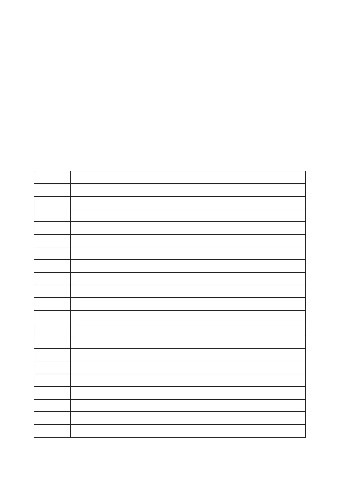 Page #56 background image
