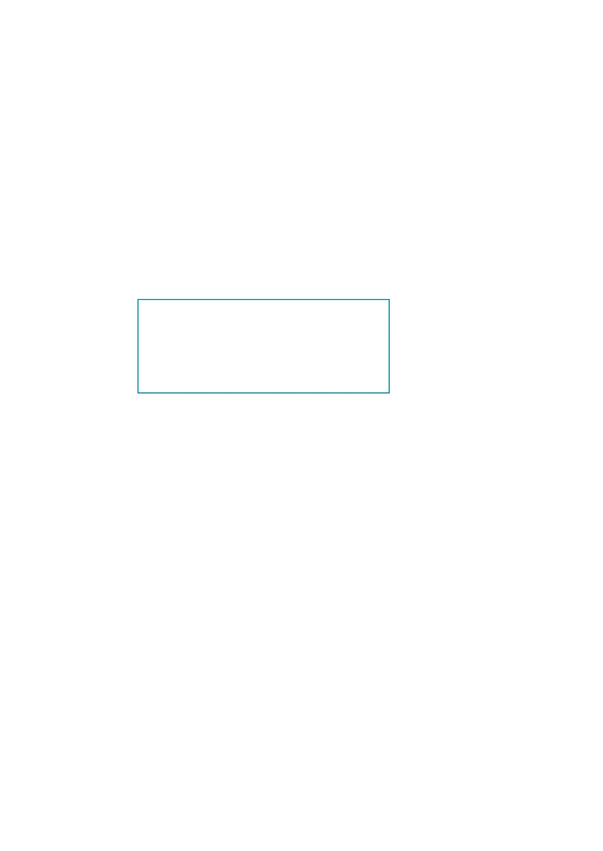 Page #58 background image