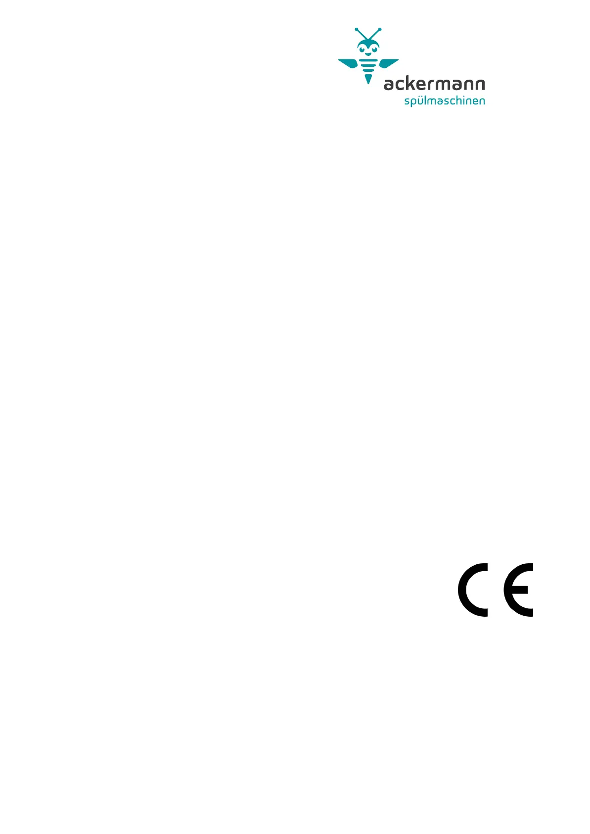 Page #59 background image
