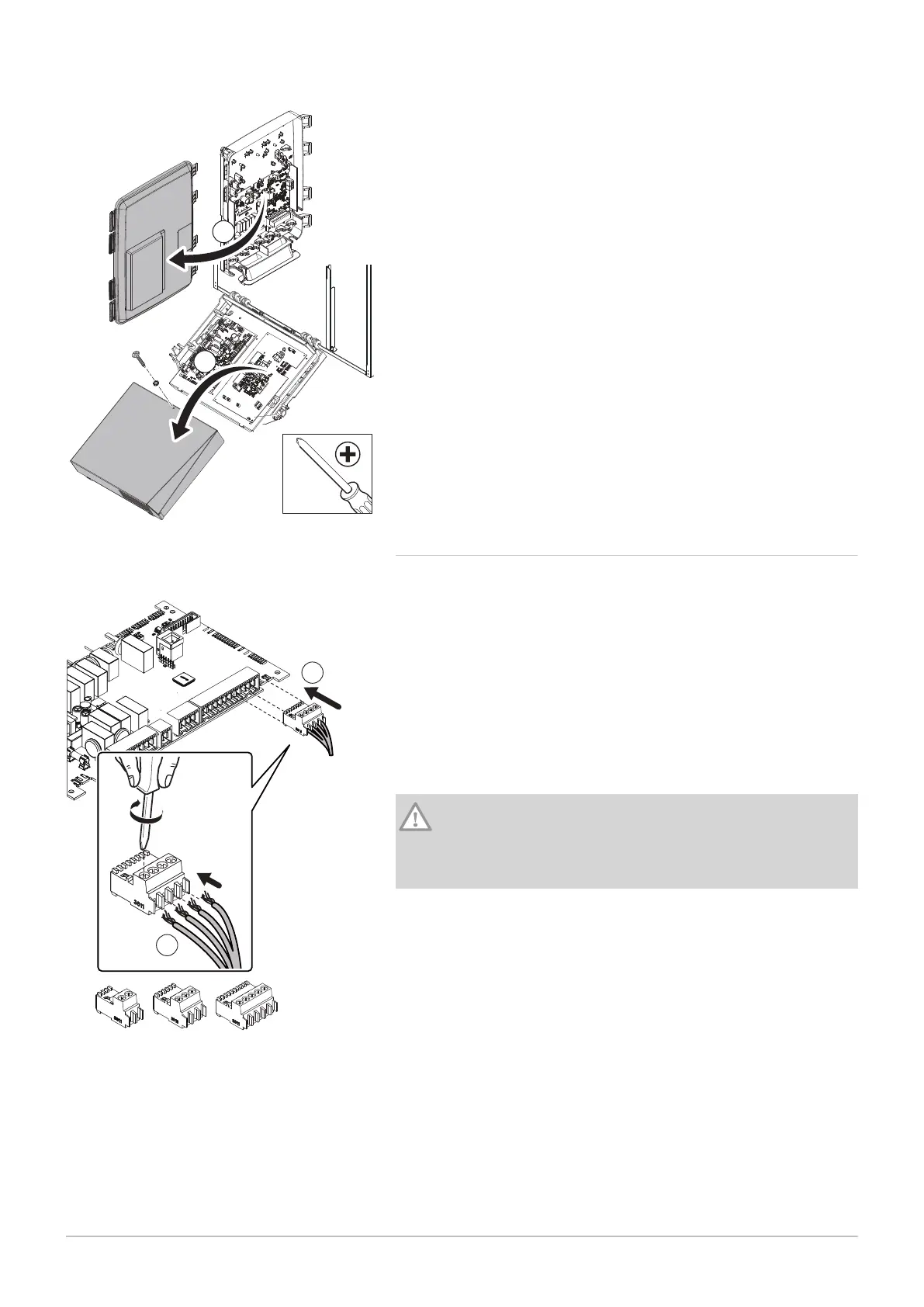 Page #42 background image