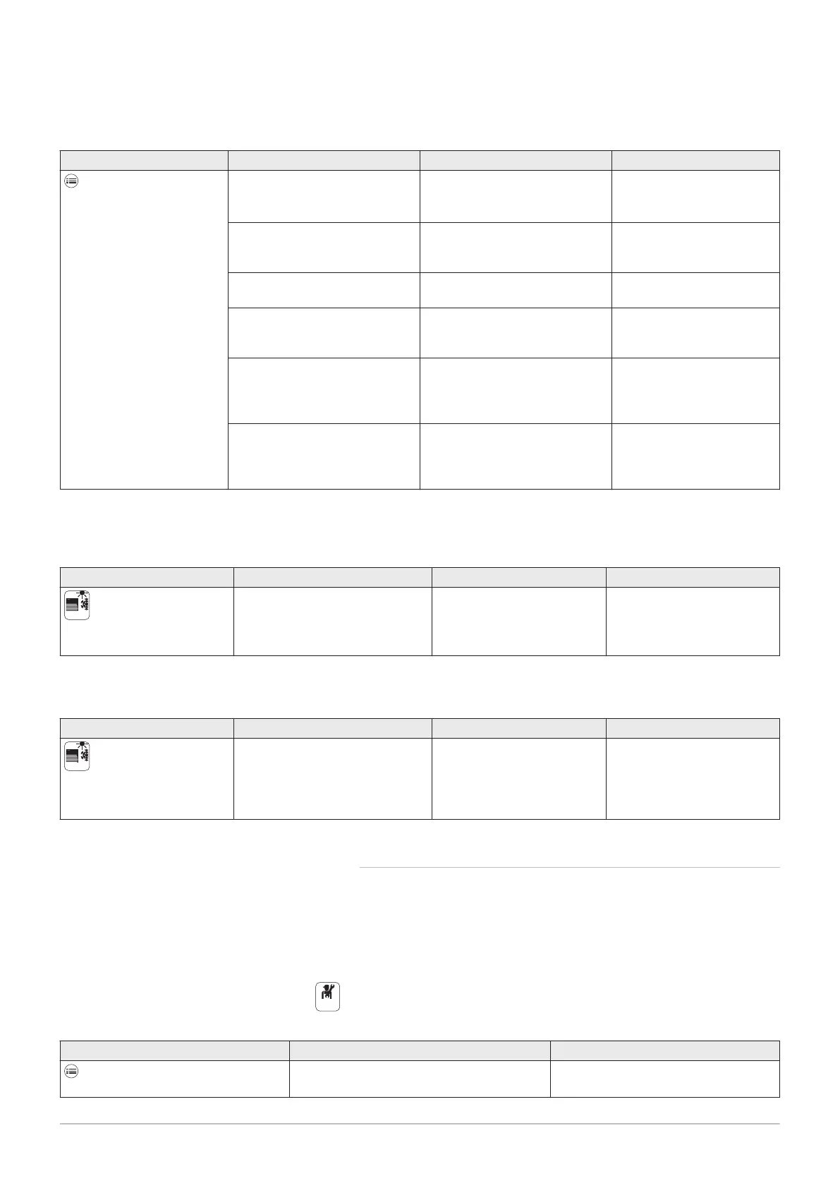 Page #65 background image