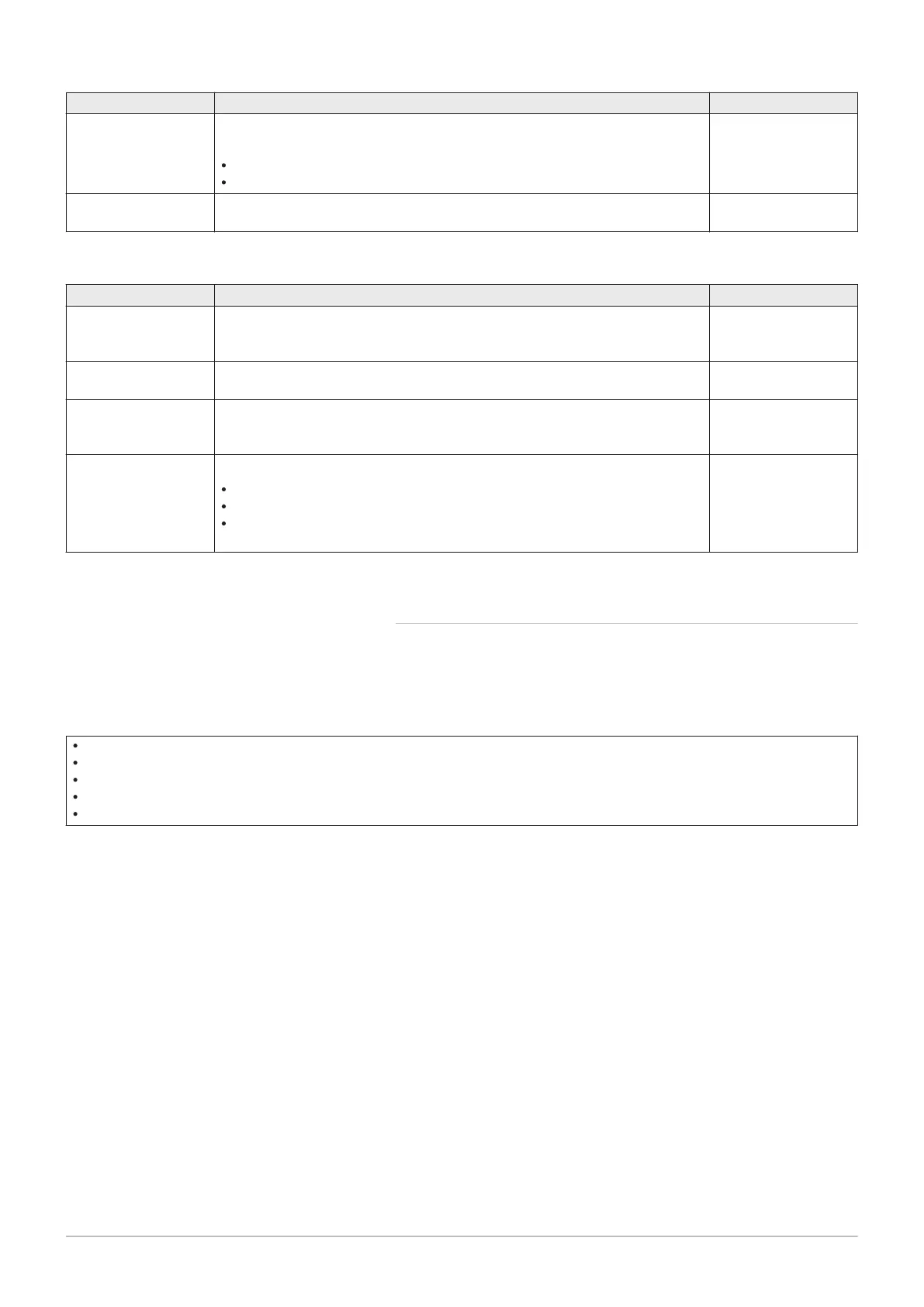 Page #69 background image