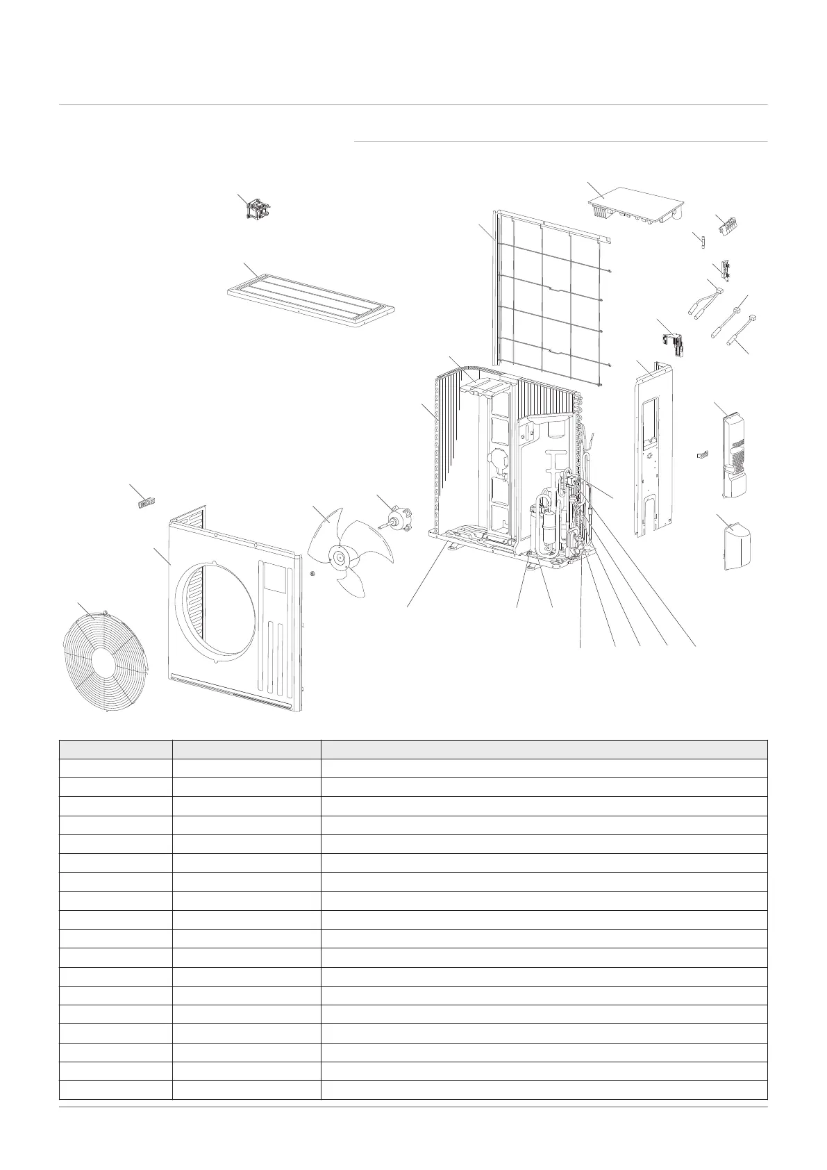 Page #102 background image