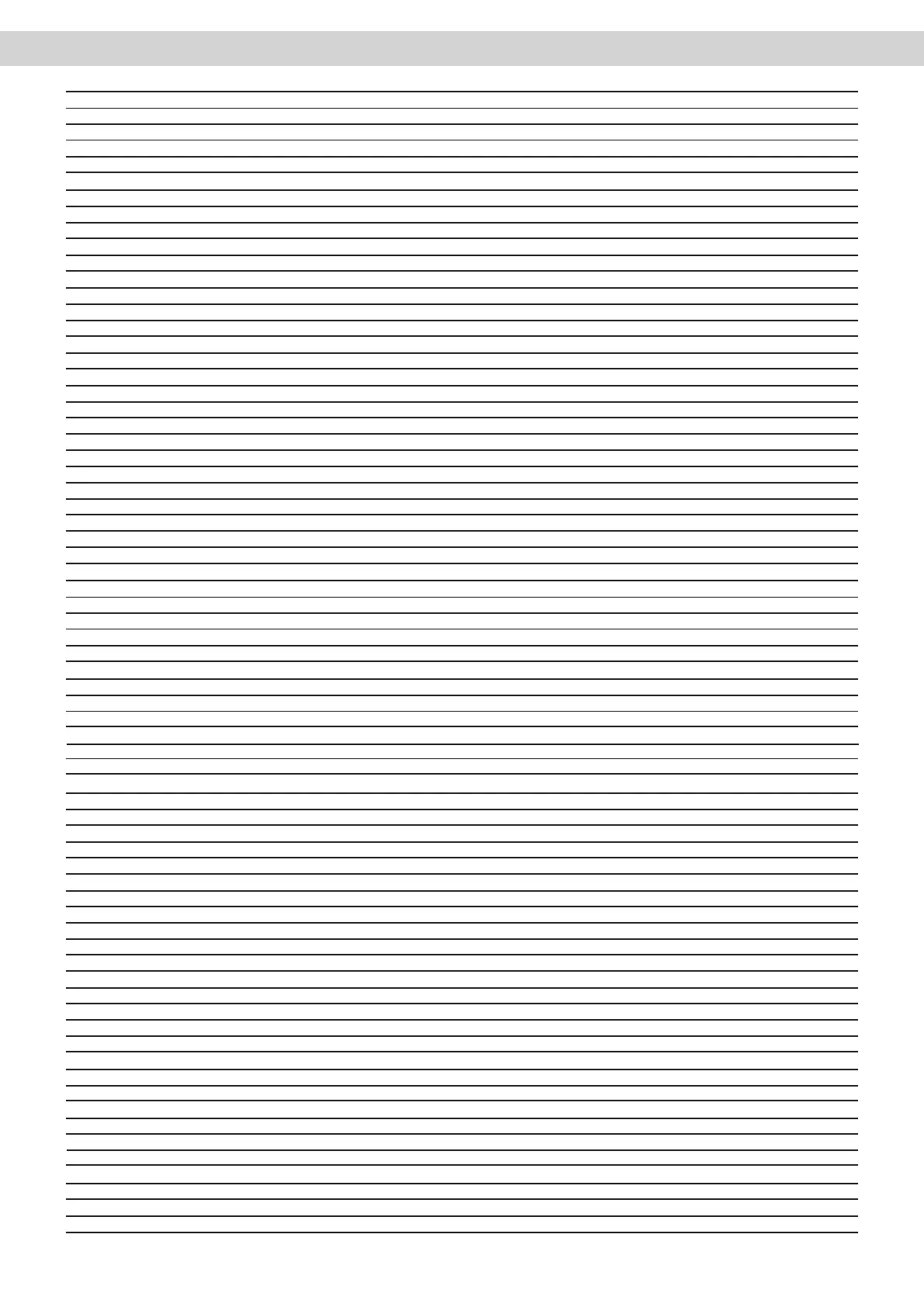 Page #29 background image