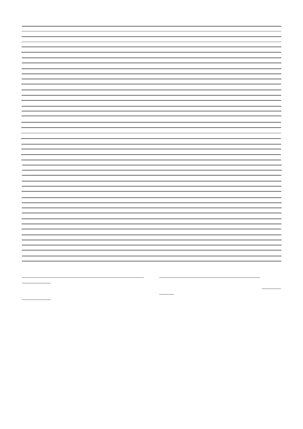 Page #30 background image