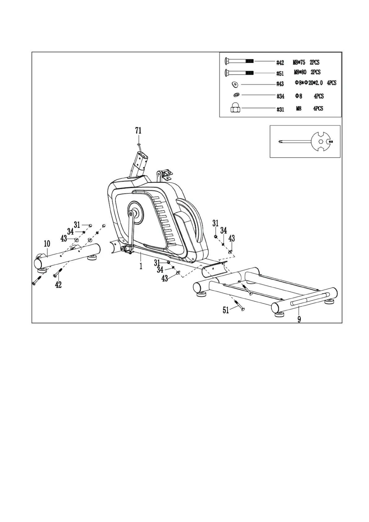 Page #6 background image