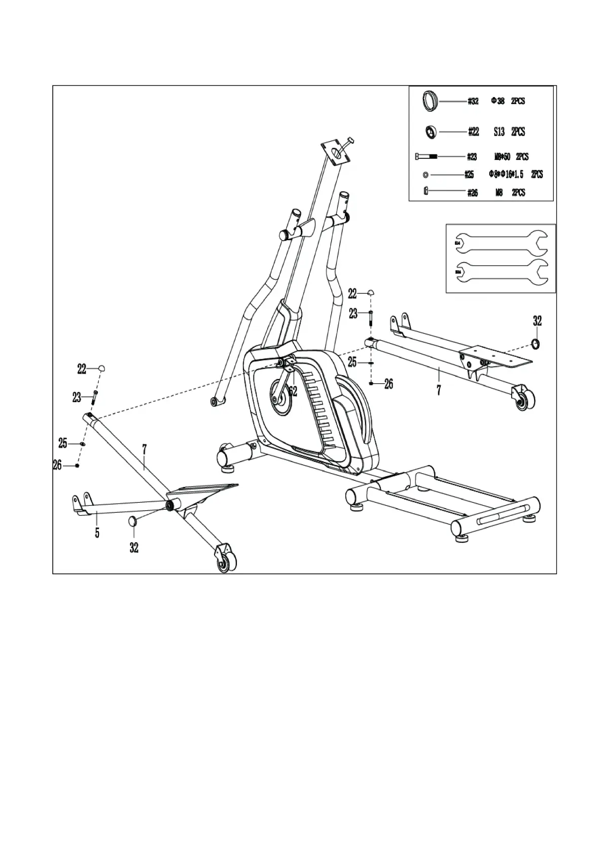 Page #9 background image