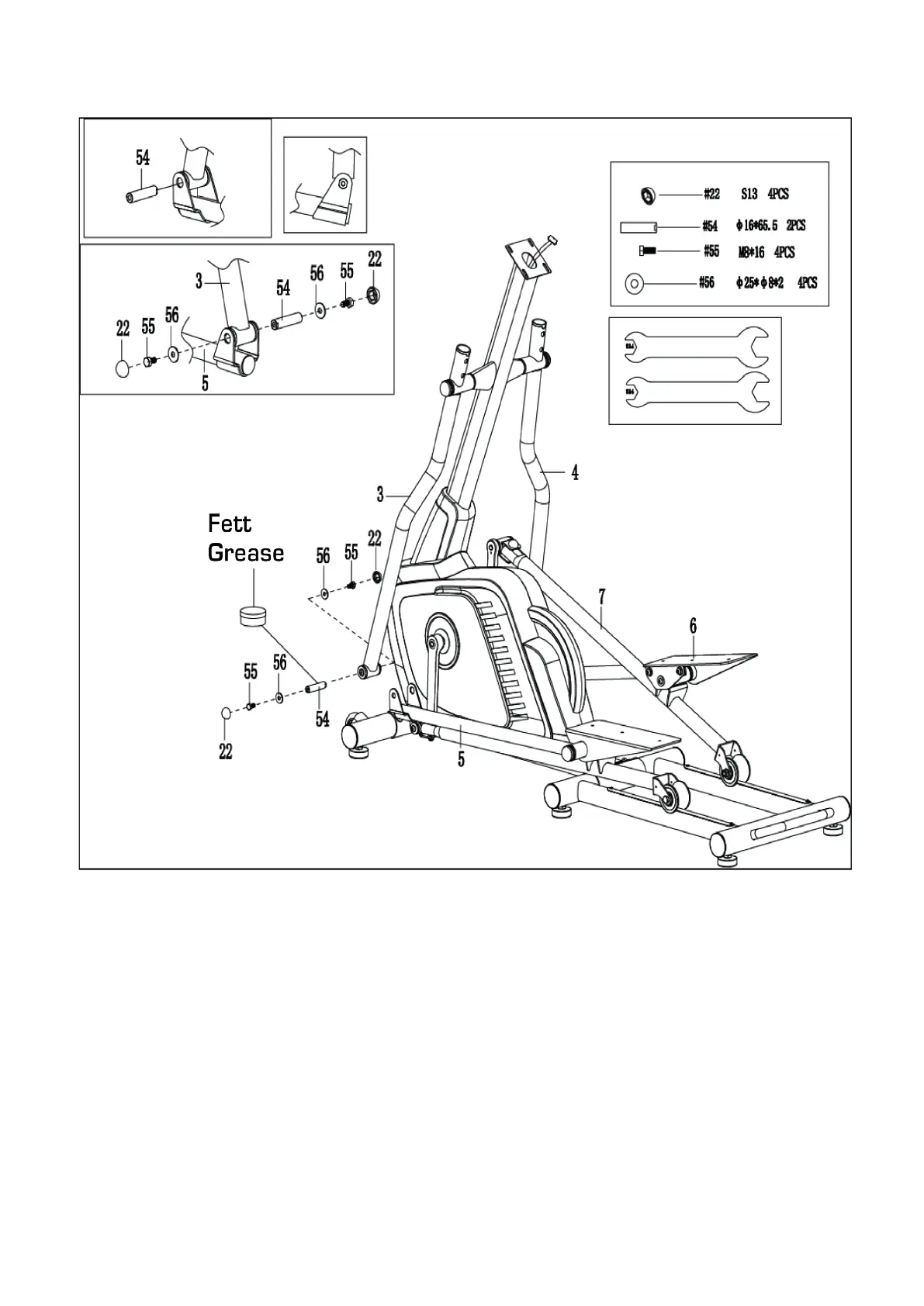 Page #10 background image