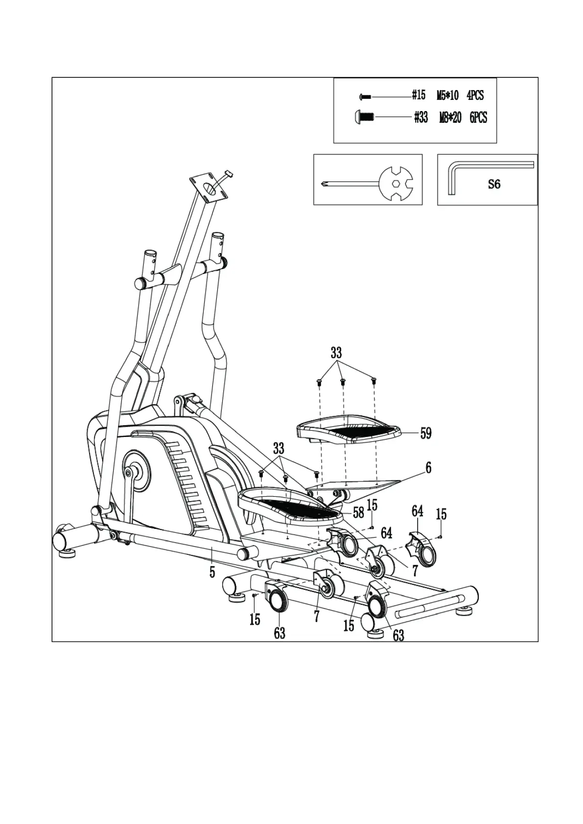 Page #11 background image
