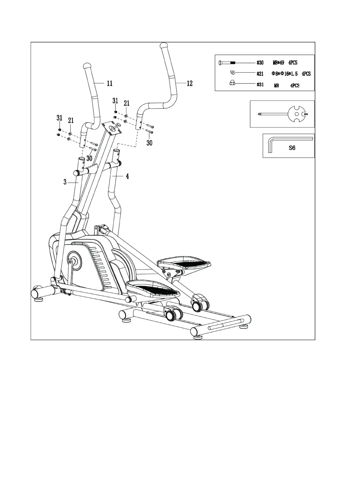Page #12 background image