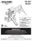 Preview: Assembly Instructions