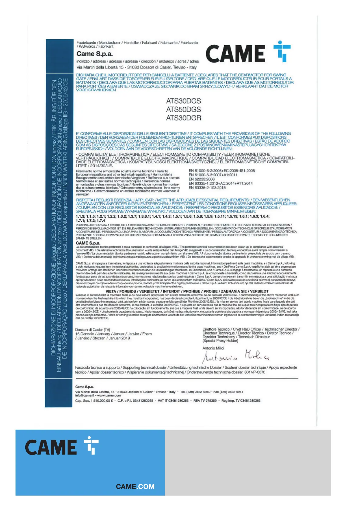 Page #20 background image