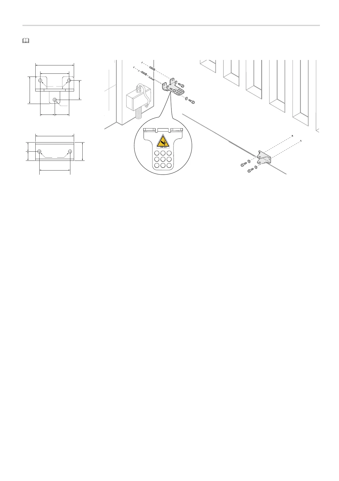 Page #9 background image