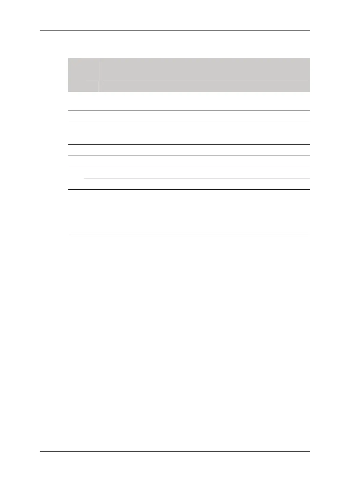 Page #57 background image