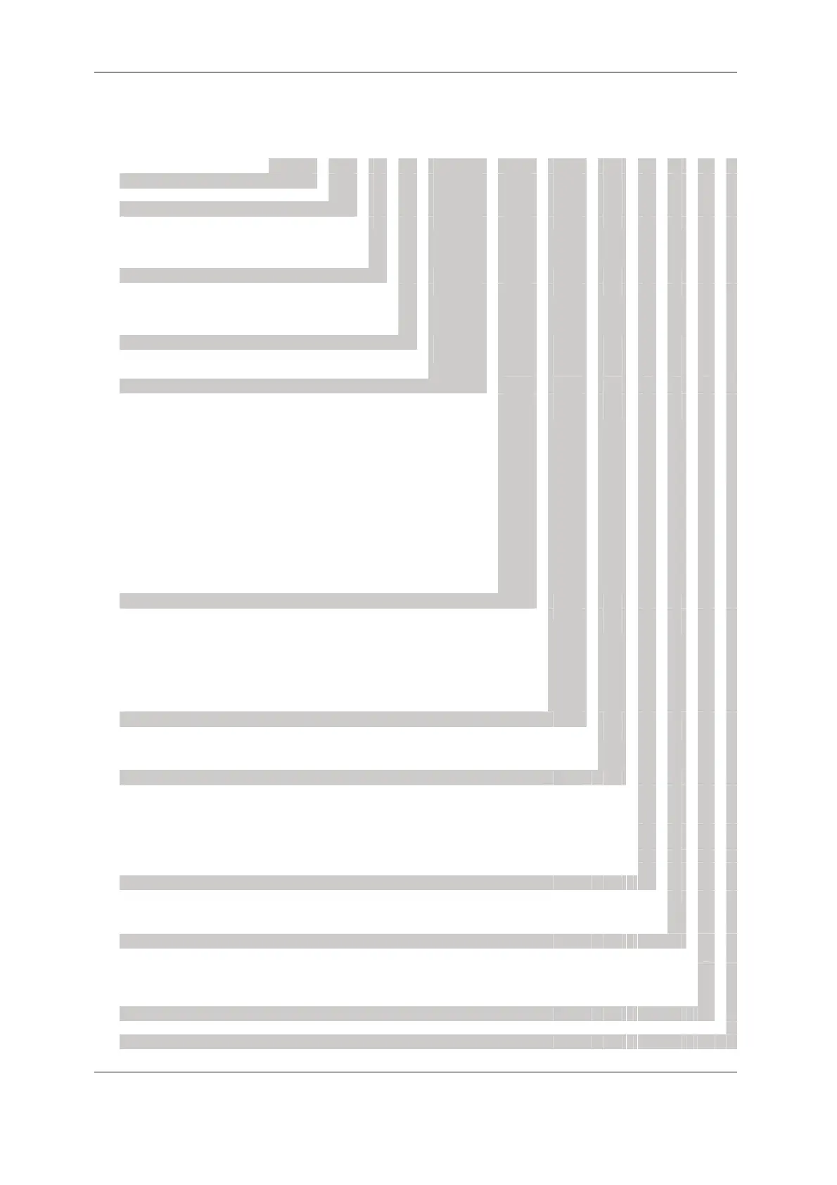 Page #63 background image