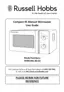 Preview: User Guide