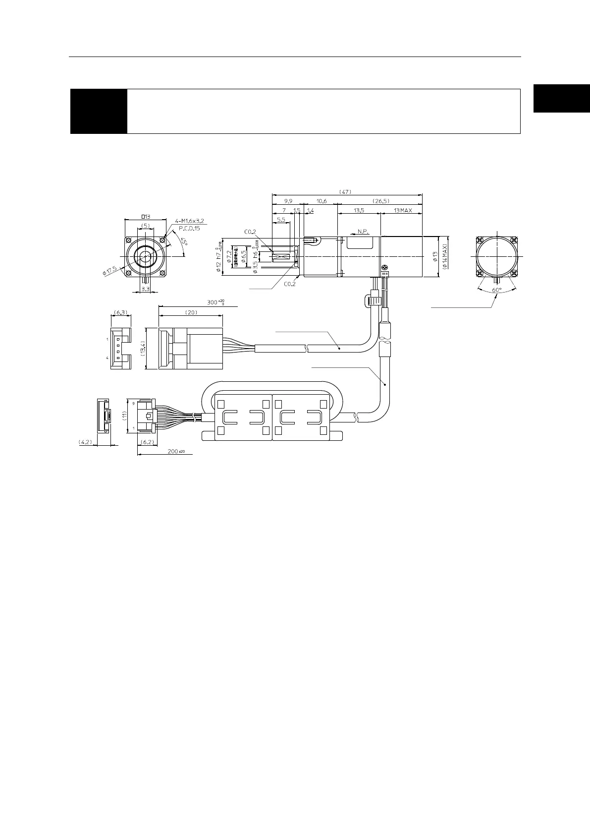 Page #16 background image