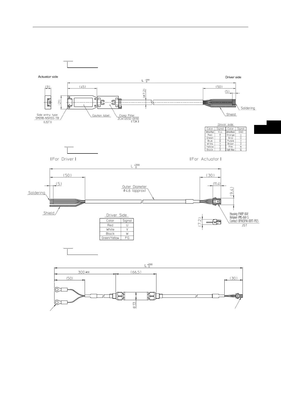 Page #52 background image